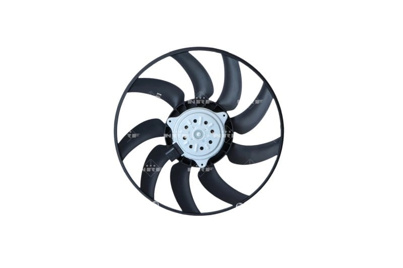 NRF 47424 Fan Motoru 8K0959455G uygun fiyat hızlı kargo