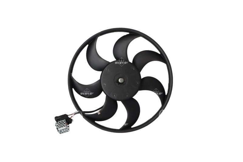 NRF 47877 Fan Motoru 13205947 uygun fiyat hızlı kargo
