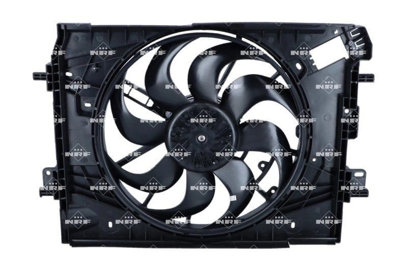 NRF 470062 Fan Motoru 214816436R uygun fiyat hızlı kargo