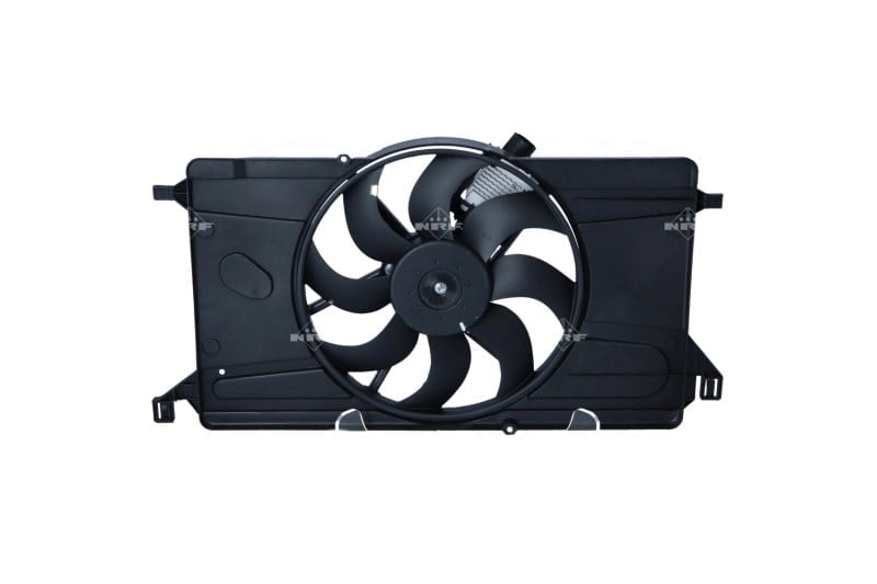 NRF 47879 Fan Motoru 1331927 uygun fiyat hızlı kargo