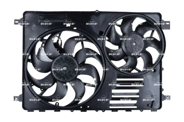 NRF 47953 Fan Motoru 30668629 uygun fiyat hızlı kargo
