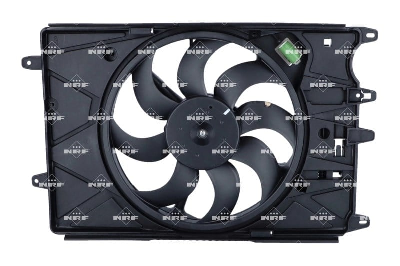 NRF 470018 Fan Motoru 52015581 uygun fiyat hızlı kargo