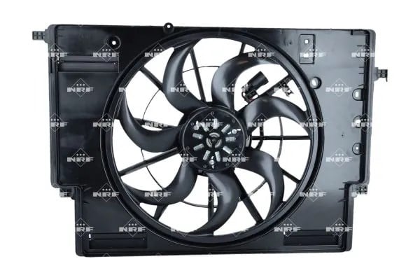 NRF 470045 Fan Motoru 32222109 uygun fiyat hızlı kargo