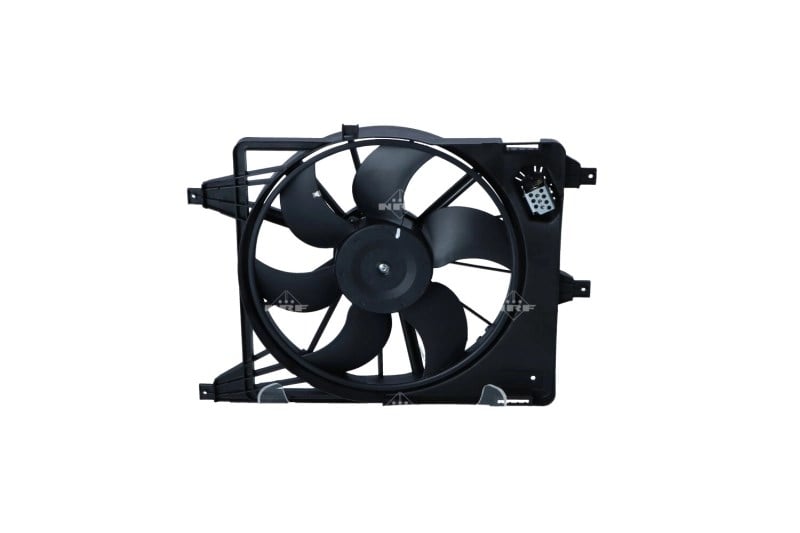 NRF 47901 Fan Motoru 6001546844 uygun fiyat hızlı kargo