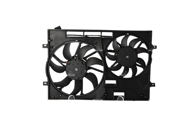 NRF 47928 Fan Motoru 3Q0121205 uygun fiyat hızlı kargo