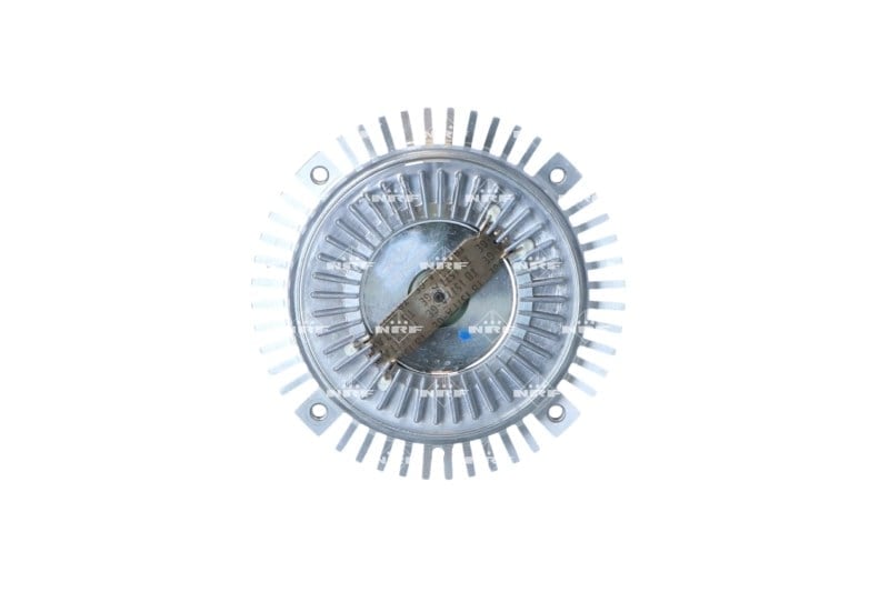 NRF 49630 Fan Termiği 078121350A uygun fiyat hızlı kargo