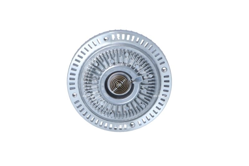 NRF 49566 Fan Termiği 058121350 uygun fiyat hızlı kargo