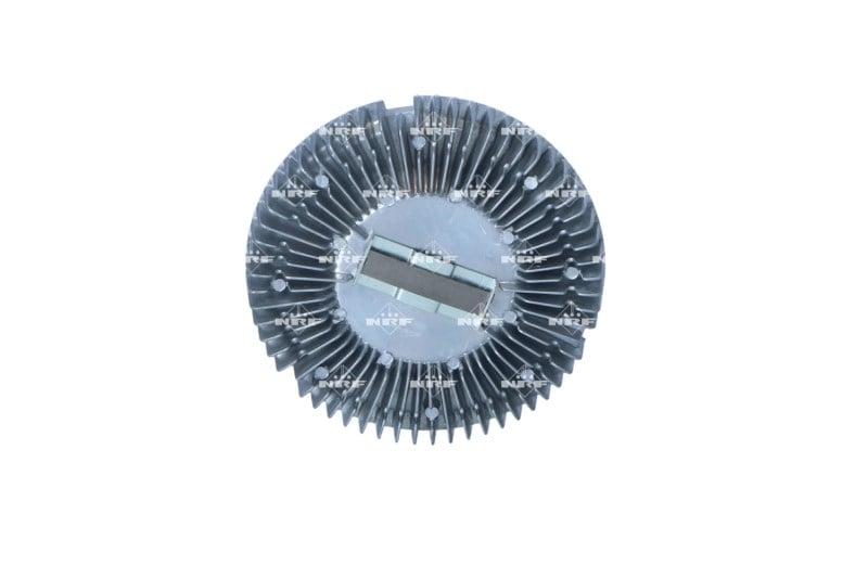 NRF 49611 Fan Termiği 17417505109 uygun fiyat hızlı kargo