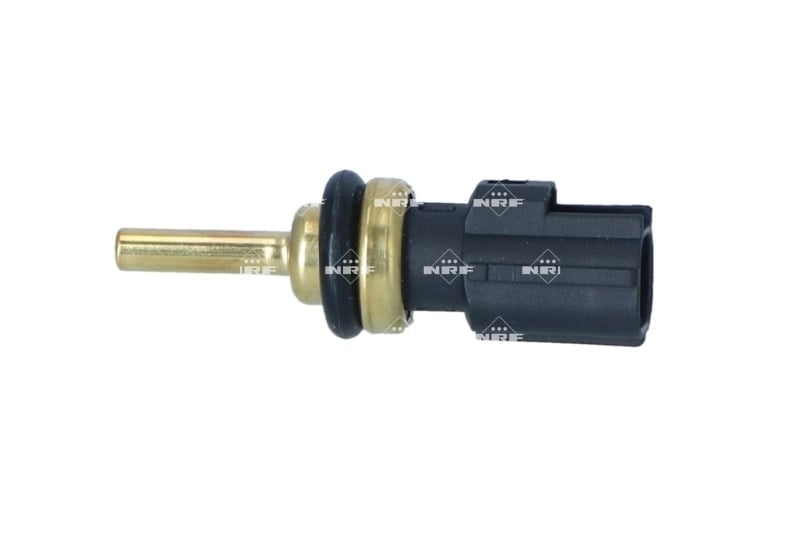 NRF 727078 Hararet Müşürü 1371592 uygun fiyat hızlı kargo