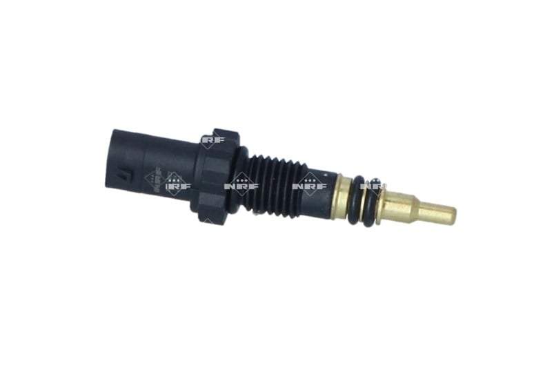 NRF 727016 Hararet Müşürü 13627797957 uygun fiyat hızlı kargo