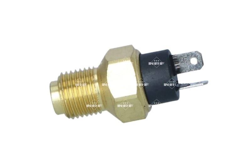 NRF 727045 Hararet Müşürü 04837950 uygun fiyat hızlı kargo