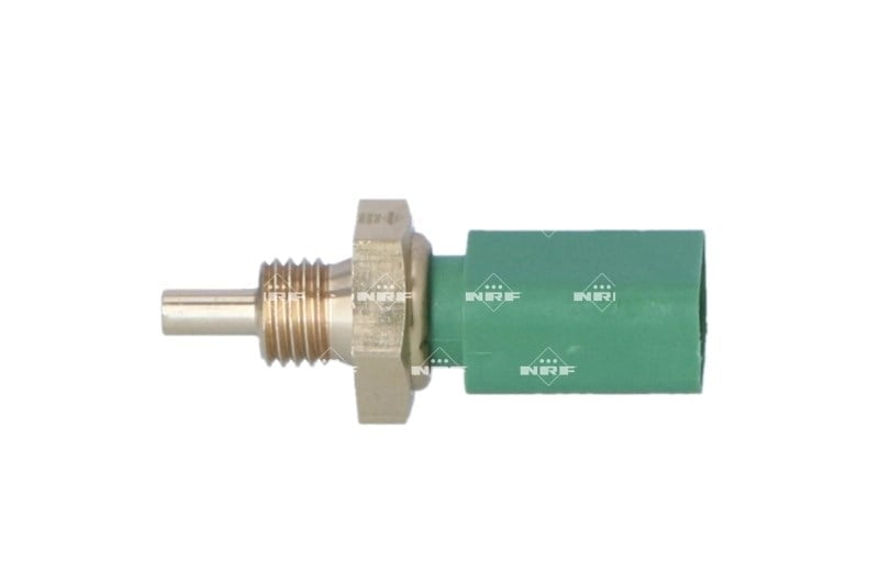 NRF 727055 Hararet Müşürü 8200699074 uygun fiyat hızlı kargo