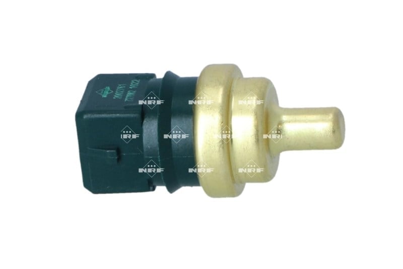 NRF 727002 Hararet Müşürü 078919501B uygun fiyat hızlı kargo