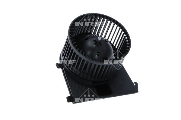 NRF 34188 Kalorifer Fan Motoru 8D1819021B uygun fiyat hızlı kargo