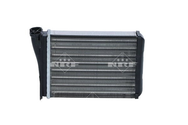 NRF 54388 Kalorifer Radyatörü 1608182480 uygun fiyat hızlı kargo