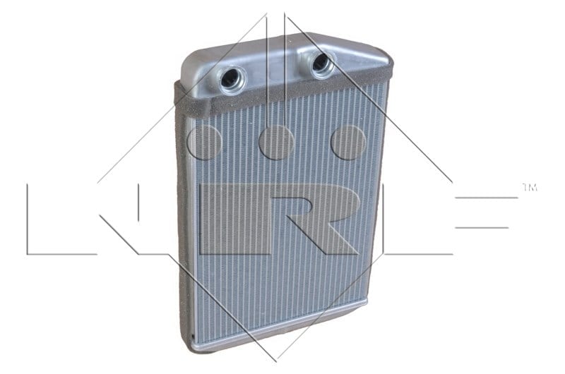 NRF 54309 Kalorifer Radyatörü 6448R0 uygun fiyat hızlı kargo
