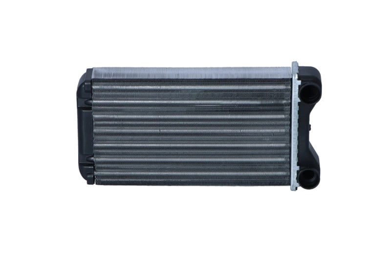 NRF 54252 Kalorifer Radyatörü 8E1820031 uygun fiyat hızlı kargo