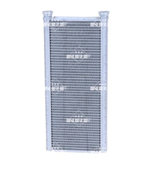 NRF 54422 Kalorifer Radyatörü 1609730580 uygun fiyat hızlı kargo