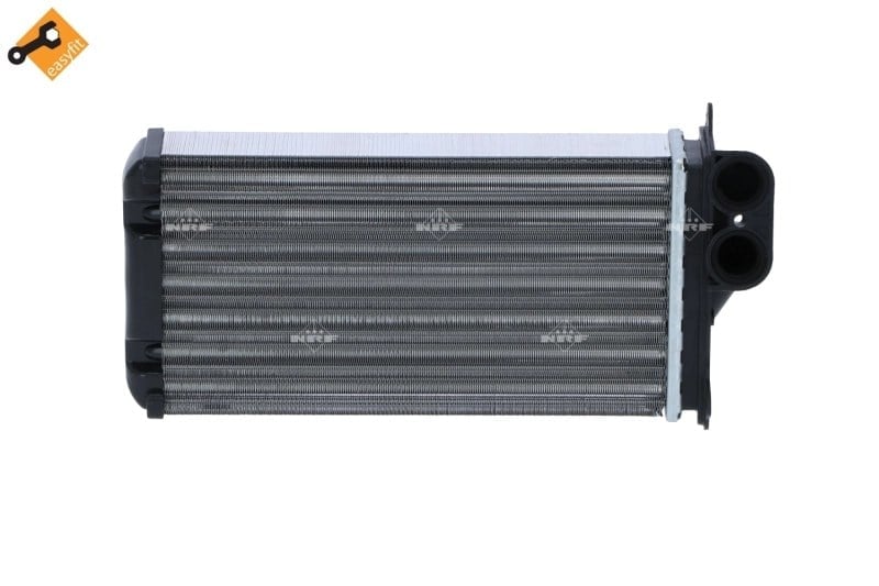 NRF 54305 Kalorifer Radyatörü 6448K9 uygun fiyat hızlı kargo