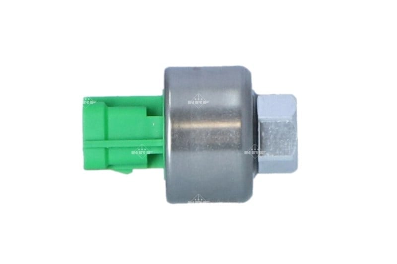 NRF 38922 Klima Basınç Müşürü 46476438 uygun fiyat hızlı kargo