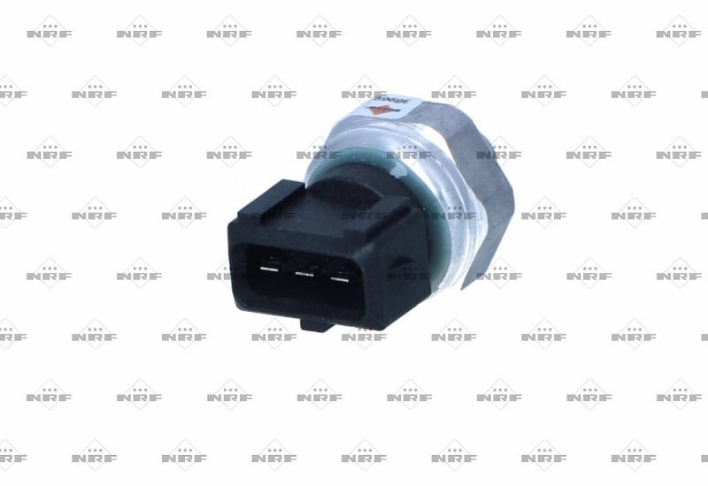 NRF 38969 Klima Basınç Müşürü 1F0001959AA uygun fiyat hızlı kargo