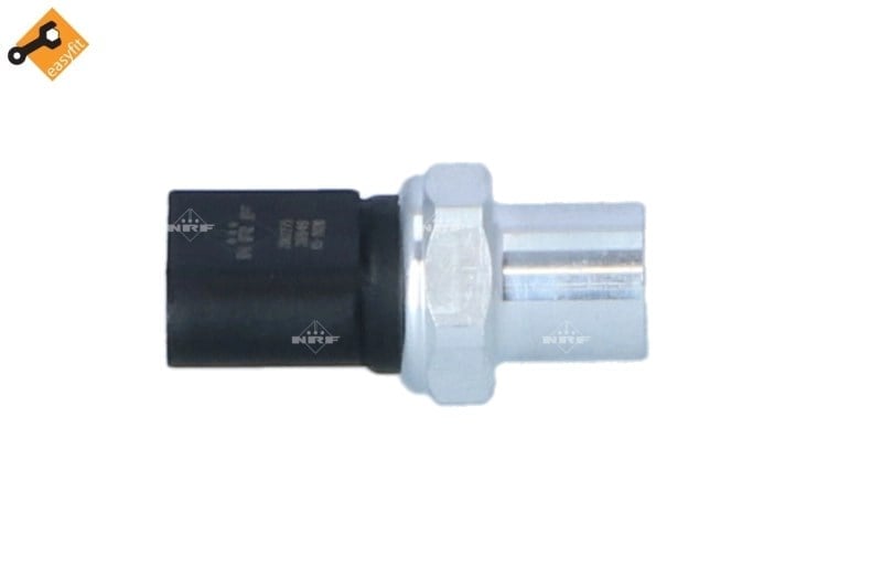 NRF 38949 Klima Basınç Müşürü 4H0959126 uygun fiyat hızlı kargo