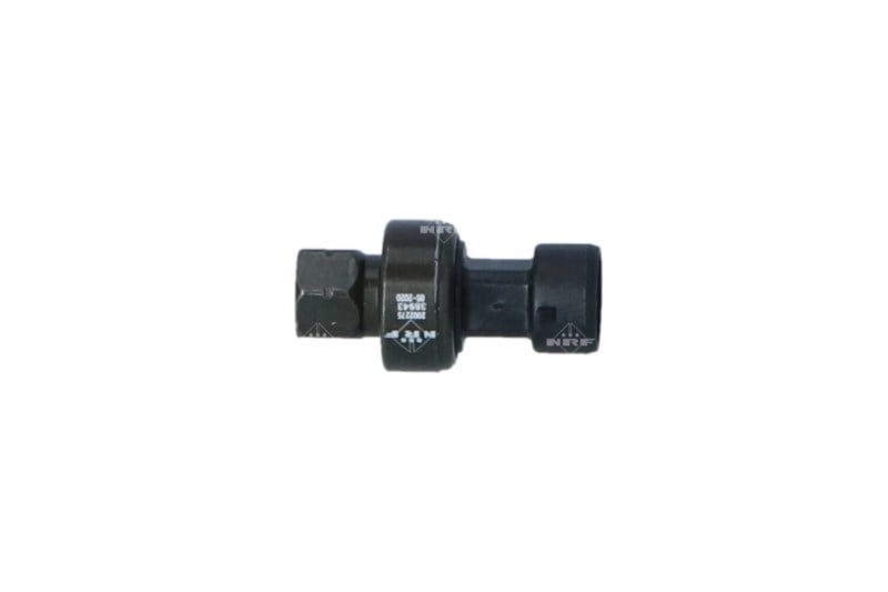 NRF 38943 Klima Basınç Müşürü 09131721 uygun fiyat hızlı kargo