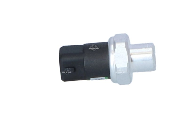 NRF 38901 Klima Basınç Müşürü 8D0959482B uygun fiyat hızlı kargo
