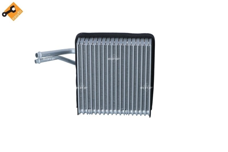 NRF 36069 Klima Evaporatör 1J1820103A uygun fiyat hızlı kargo