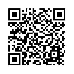 NRF 320081 Klima Kompresörü 1774907 uygun fiyat hızlı kargo
