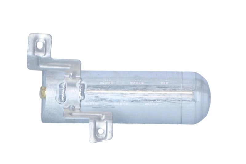 NRF 33303 Klima Kurutucu 2218300283 uygun fiyat hızlı kargo