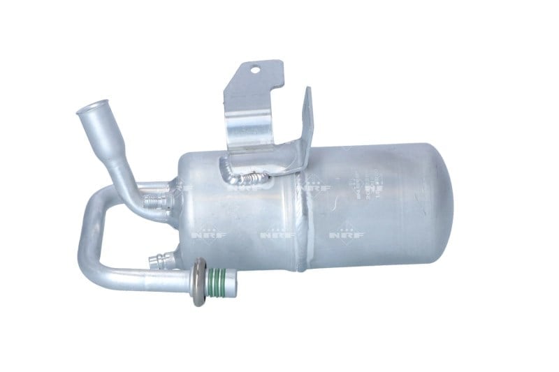 NRF 33217 Klima Kurutucu 1148792 uygun fiyat hızlı kargo