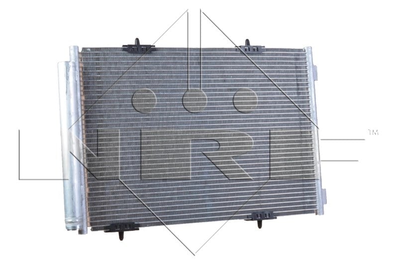 NRF 35779 Klima Radyatörü 3556291 uygun fiyat hızlı kargo