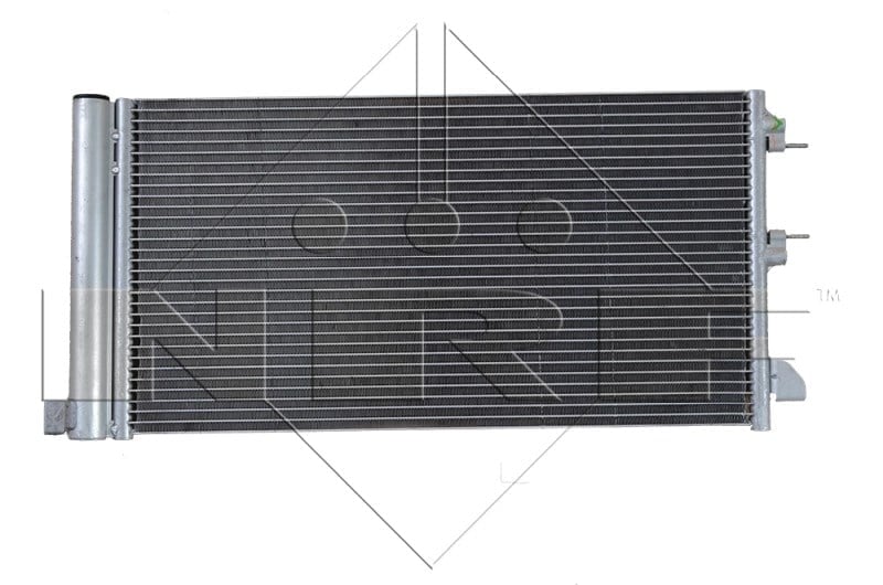 NRF 35921 Klima Radyatörü 46798100 uygun fiyat hızlı kargo