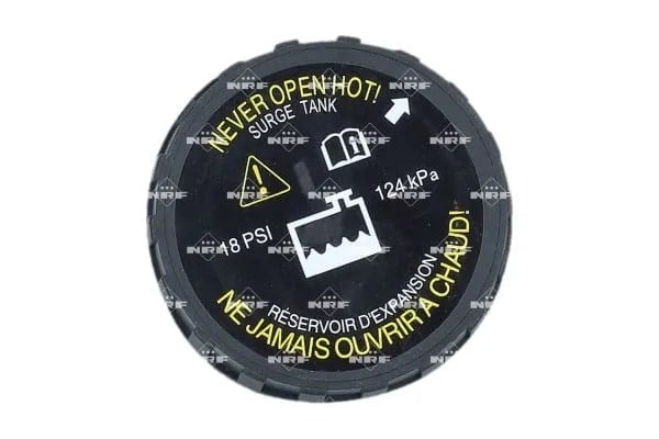 NRF 455629 Motor Su Depo Kapağı 04592098 uygun fiyat hızlı kargo