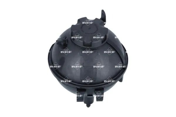NRF 454106 Motor Su Deposu 17137639464 uygun fiyat hızlı kargo