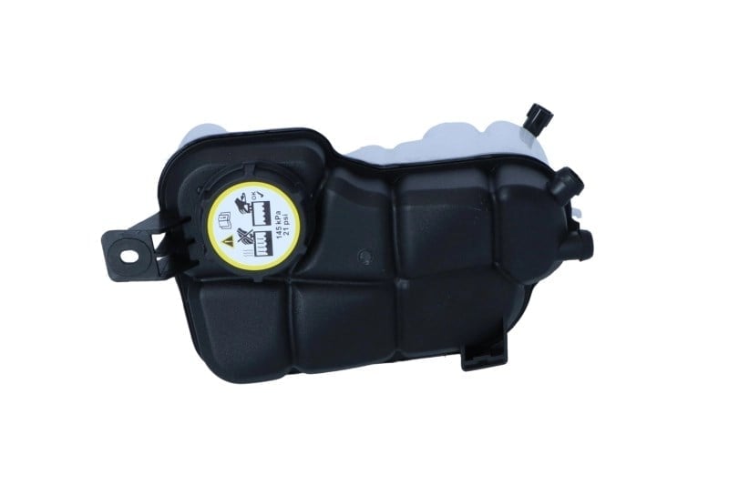 NRF 454065 Motor Su Deposu 30680909 uygun fiyat hızlı kargo