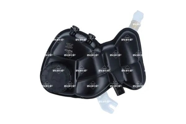 NRF 454131 Motor Su Deposu 2215000349 uygun fiyat hızlı kargo