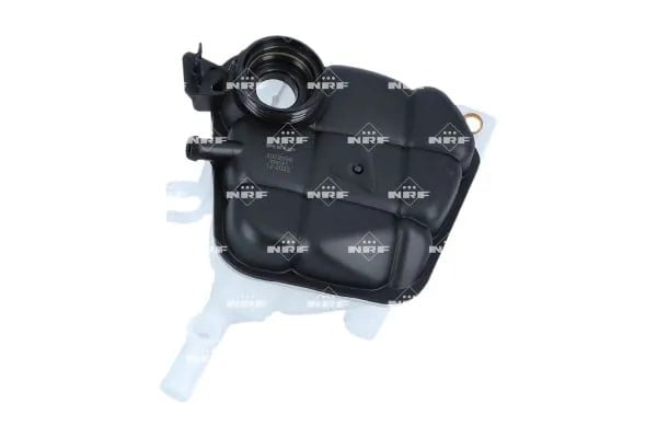 NRF 454091 Motor Su Deposu 1665000049 uygun fiyat hızlı kargo