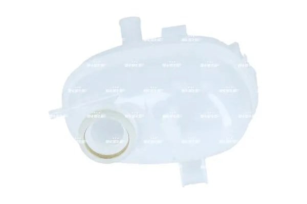 NRF 454143 Motor Su Deposu 009128766 uygun fiyat hızlı kargo