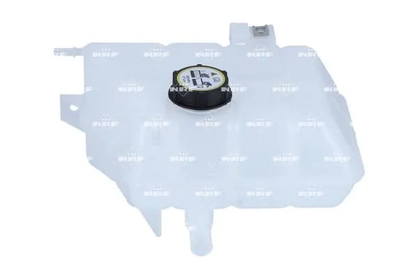 NRF 454094 Motor Su Deposu AB398K218AA uygun fiyat hızlı kargo