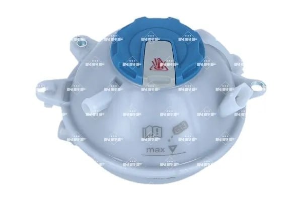 NRF 454134 Motor Su Deposu 80A121405T uygun fiyat hızlı kargo