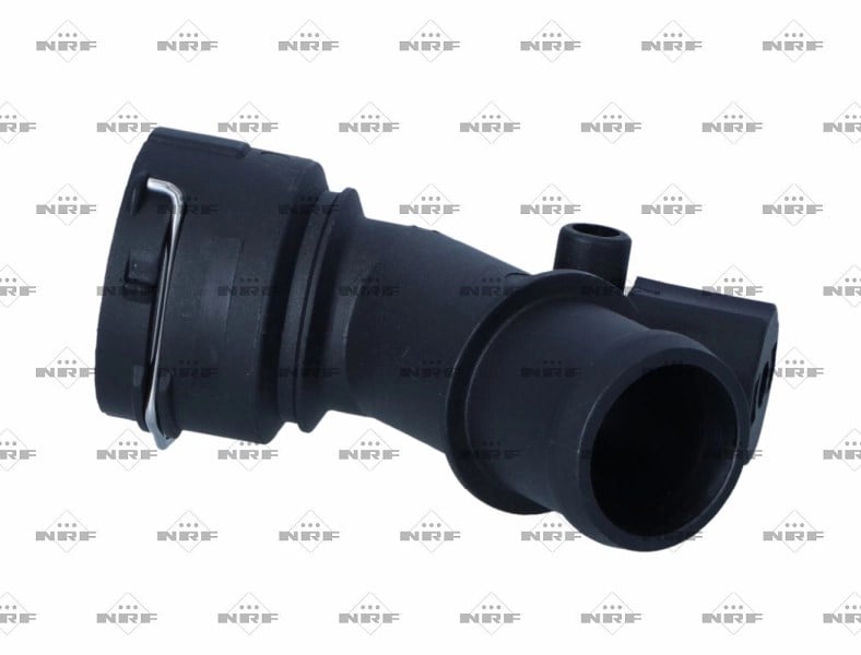 NRF 775015 Su Flanşı 6Q0122291F uygun fiyat hızlı kargo