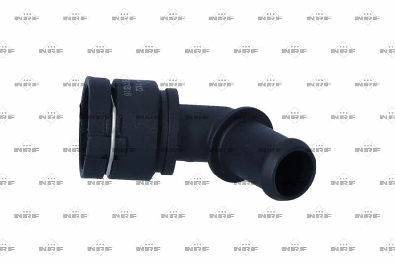 NRF 775016 Su Flanşı 1J0122291D uygun fiyat hızlı kargo