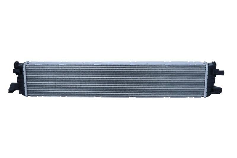 NRF 50037 Su Radyatörü 4G0145804A uygun fiyat hızlı kargo