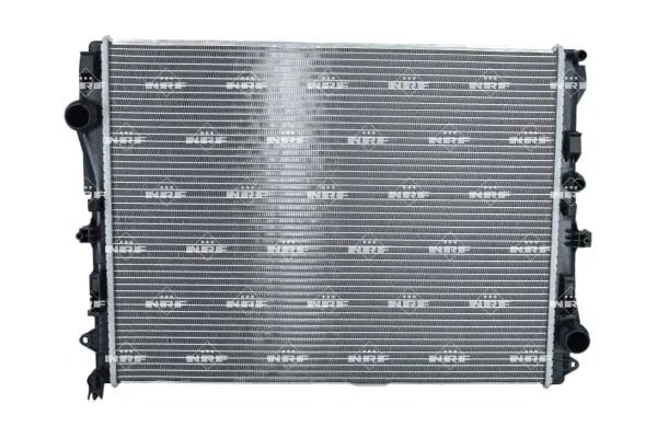 NRF 50041 Su Radyatörü 0995003303 uygun fiyat hızlı kargo
