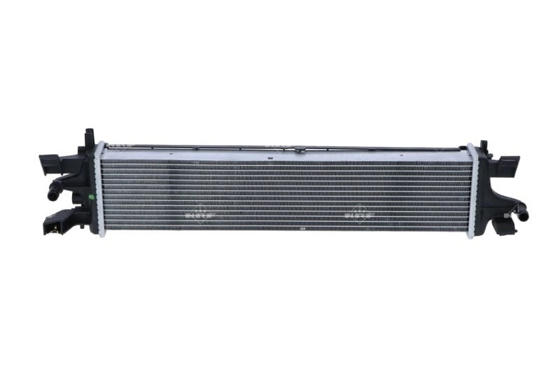 NRF 59218 Su Radyatörü 1862383 uygun fiyat hızlı kargo