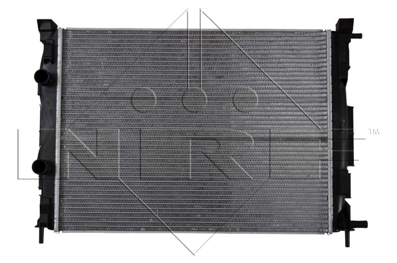 NRF 58329 Su Radyatörü 8200115542 uygun fiyat hızlı kargo