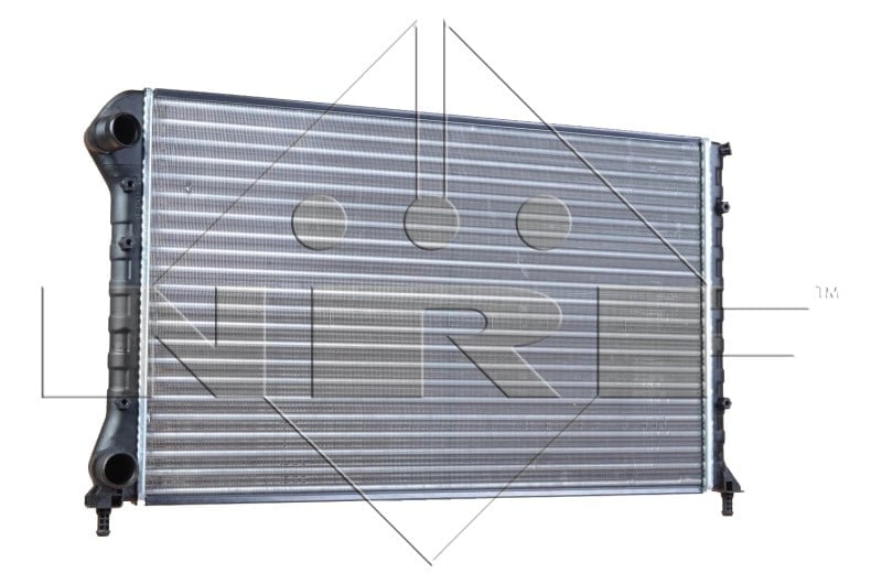 NRF 53627 Su Radyatörü 46749018 uygun fiyat hızlı kargo