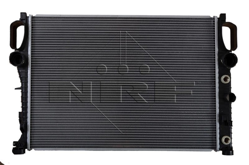 NRF 53423 Su Radyatörü 2115000102 uygun fiyat hızlı kargo